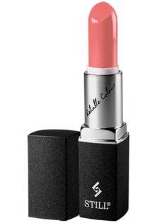 Помады Still