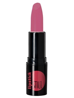 Помады Still