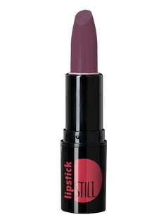 Помады Still