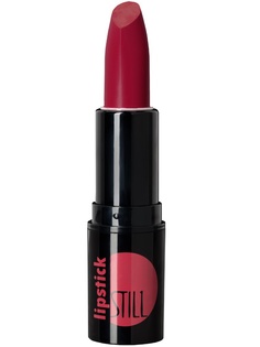 Помады Still