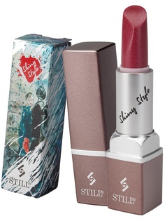 Помады Still