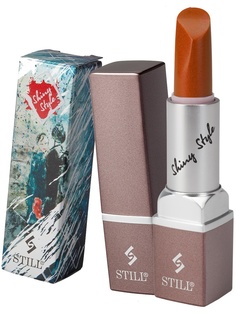Помады Still