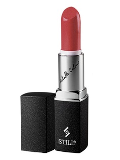 Помады Still