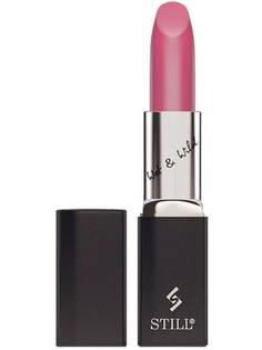 Помады Still