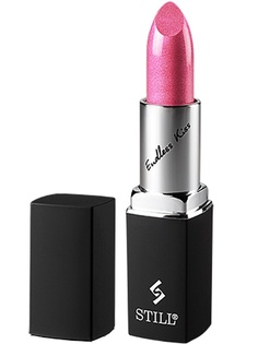 Помады Still