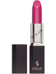 Помады Still