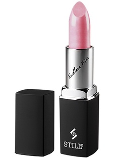 Помады Still