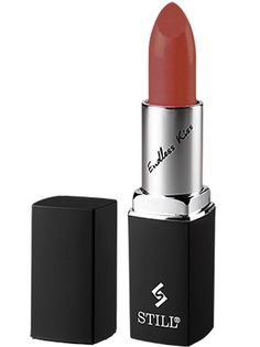 Помады Still