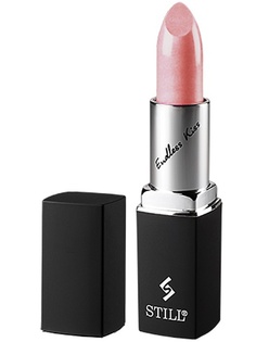 Помады Still