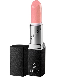 Помады Still