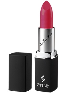 Помады Still