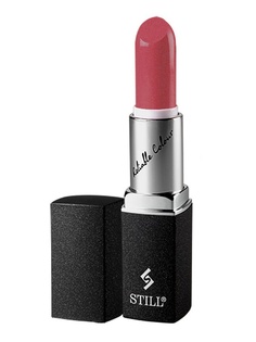 Помады Still