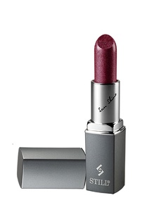 Помады Still