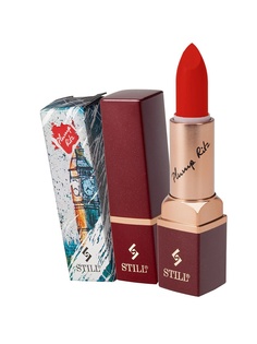 Помады Still