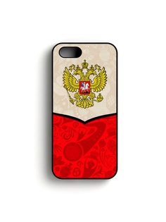 Чехлы для телефонов Boom Case