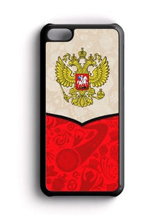 Чехлы для телефонов Boom Case