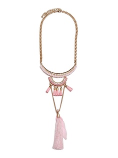 Колье Aiyony Macie