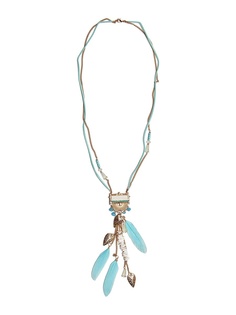 Колье Aiyony Macie