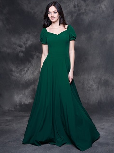 Платья GREY CAT