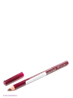 Косметические карандаши Bourjois