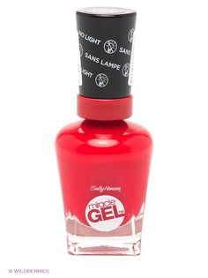 Гель-лаки SALLY HANSEN