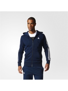 Толстовки Adidas