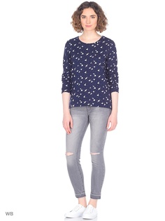 Джемперы TOM TAILOR