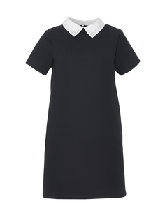 Платья Gulliver