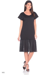 Платья LOFT_77