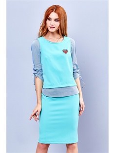 Костюмы la selva