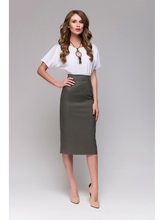 Юбки 1001 DRESS