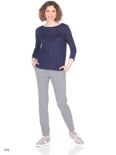 Джемперы TOM TAILOR