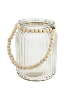 Подсвечники RICH LINE Home Decor