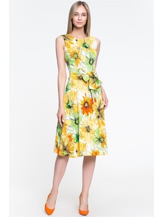 Платья ORHIDEA