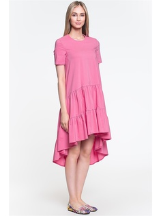 Платья ORHIDEA