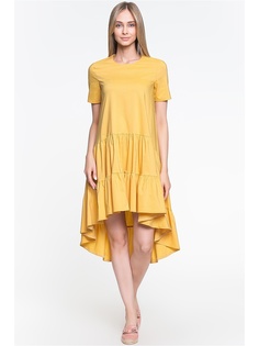 Платья ORHIDEA