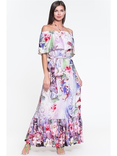 Платья ORHIDEA