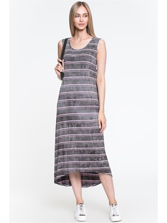 Платья ORHIDEA