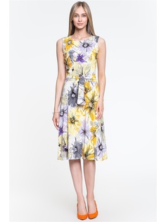 Платья ORHIDEA