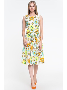 Платья ORHIDEA