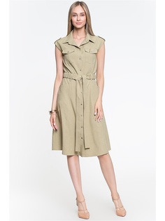 Платья ORHIDEA