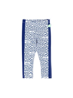 Леггинсы Coccodrillo