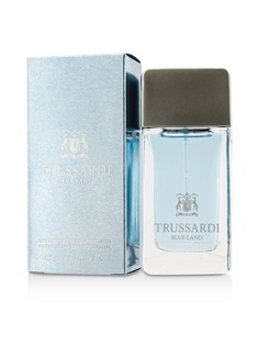 Туалетная вода Trussardi