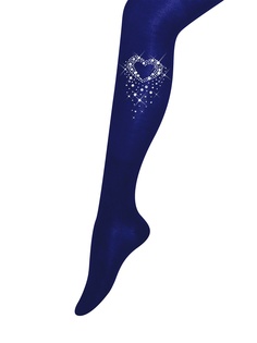 Колготки Glamuriki