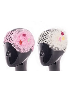 Повязки на голову Babycollection
