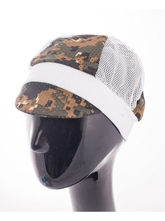 Кепки Babycollection