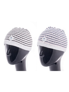 Шапки Babycollection