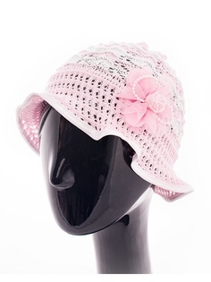 Панамы Babycollection