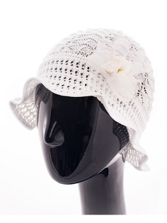 Панамы Babycollection