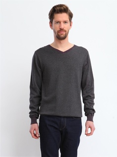 Пуловеры Top Secret